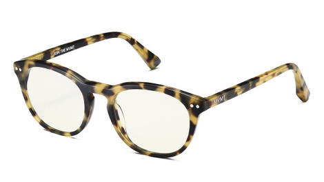 Illustration for article titled MVMT Evercrolls: Finally, Computer Glasses That Don't Look Like Butt